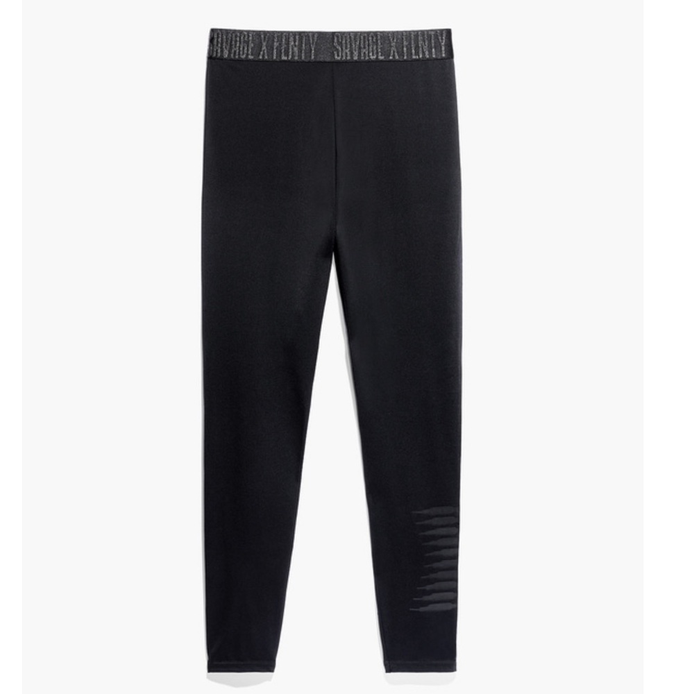 Savage X Fenty Forever Savage Legging